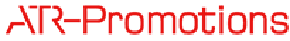 ATR-Promotions