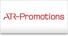 ATR-Promotions
