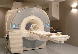 脳研究支援(BAIC)