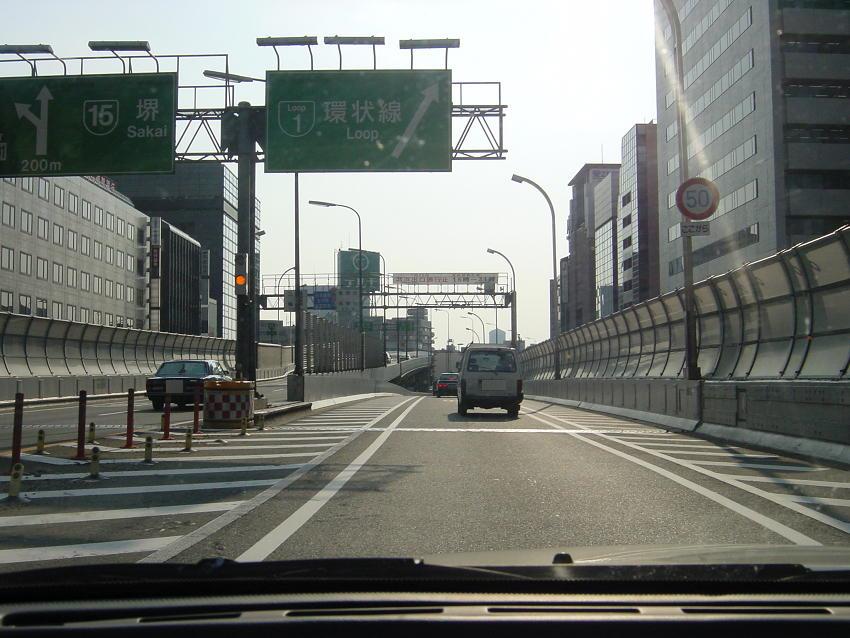 2.自動車内走行音(高速道路2)の画像